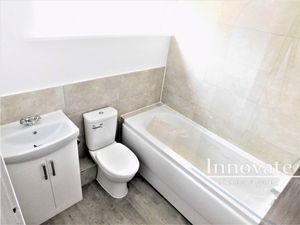 Photo 3- click for photo gallery